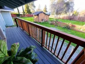 Newly Remodeled Charming home! - Image 4