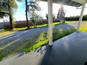 Newly Remodeled Charming home! - Image 3