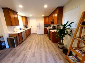 Newly Remodeled Charming home! - Image 2