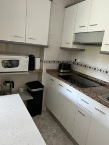 Apartment in the tourist area of Salou, steps from the beach - Image 5