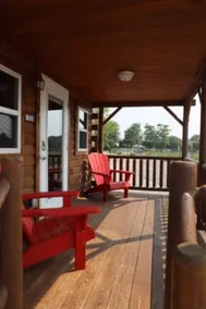 Eagles Nest Cabin #3 - Image 2