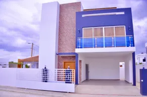 Villa Caleta Pool & Jacuzzi - Image 2