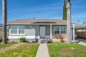 3B/2Bth Clean, Cozy, Convenient - Image 2