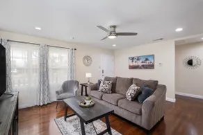 3B/2Bth Clean, Cozy, Convenient - Image 5