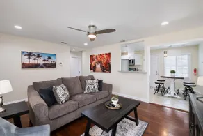 3B/2Bth Clean, Cozy, Convenient - Image 4
