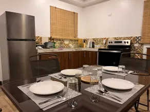 Orosi Lodge - Image 4