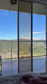 Orosi Lodge - Image 5