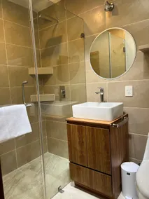 Suite Comfort - Image 4