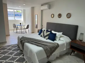 Suite Comfort - Image 5
