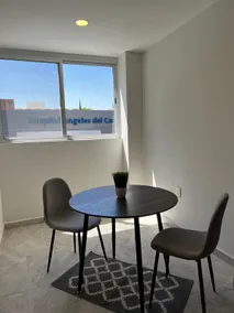 Suite Comfort - Image 3