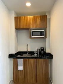 Suite Comfort - Image 2