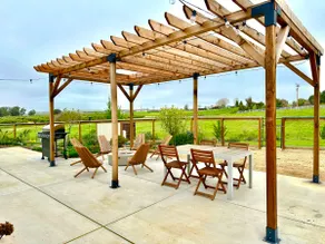 A Peace Of Paso Paradise - Image 5