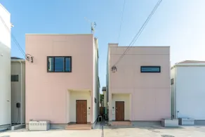 Private Pool/4LDK House Rental /13 People - Image 3