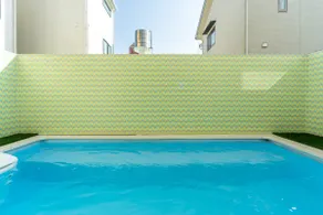Private Pool/4LDK House Rental /13 People - Image 5