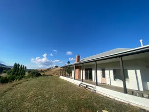 Livingstone-Omeo Hideaway - Image 2