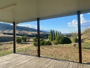 Livingstone-Omeo Hideaway - Image 4