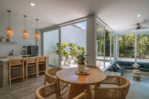 Villa Seseh Breeze  - Image 3