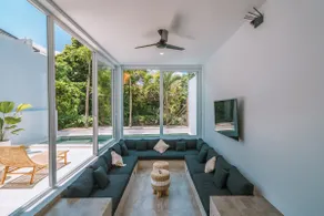 Villa Seseh Breeze  - Image 4