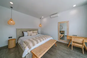Villa Seseh Breeze  - Image 2