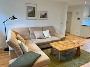 Cozy, quiet apartment - Image 2