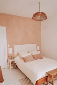 La Parenthèse Voironnaise, charming little apartment - Image 2