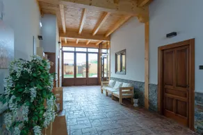 La Rosaleda León - Casa Rural - - Image 3