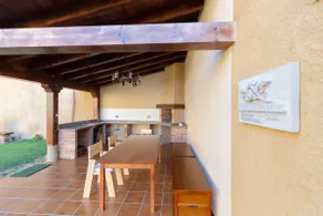 La Rosaleda León - Casa Rural - - Image 5
