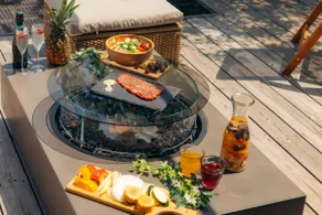 Family playground, enjoy Izu nature! [Hot spring/barbecue/projector] - Image 4