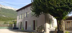 ”Le Poirier” gîte (package for 4) - Image 2