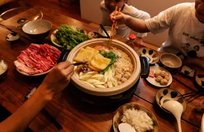 Popular for family trips in Okinawa [Onna Village] 5LDK ~ Vacation rental, room only, private house! Ocean view BBQ - Image 4