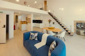 Eduarda Lapa Studio - Image 5