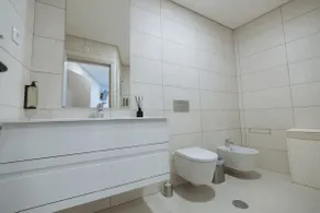 Alcova Real Apartment - Image 5