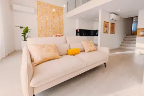 Alcova Real Apartment - Image 2