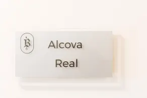 Alcova Real Apartment - Image 3