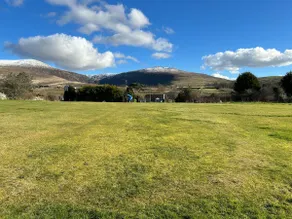 The Old Stables - A Gem Surrounded by Mountains! - Image 3