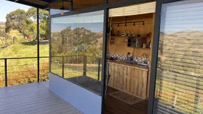 Mountain Retreat - Image 4