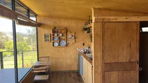 Mountain Retreat - Image 5