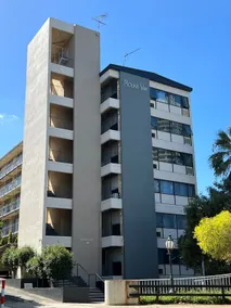 Kings Park Retreat - Image 2