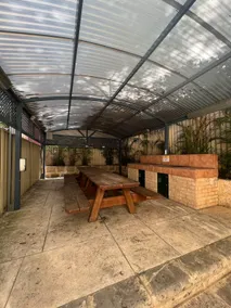 Kings Park Retreat - Image 4