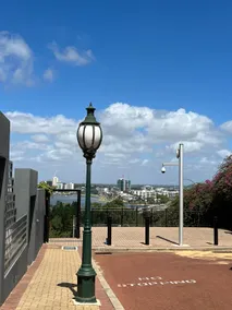 Kings Park Retreat - Image 5
