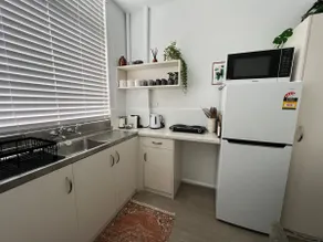 Kings Park Retreat - Image 3