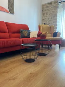 La Trinidad Tourist Housing - Image 3