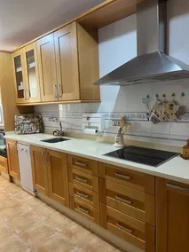 La Trinidad Tourist Housing - Image 2