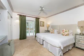 211 Royal Apartment Royal Westmoreland - Image 5