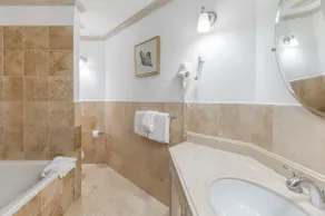 211 Royal Apartment Royal Westmoreland - Image 4