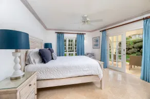 211 Royal Apartment Royal Westmoreland - Image 3