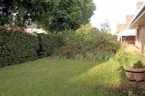 Executive Family Home - Image 4