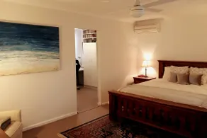 Executive Family Home - Image 2