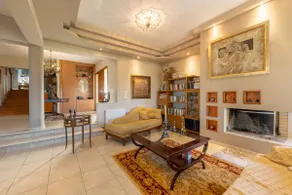 Alegria 3bd Villa - Image 2