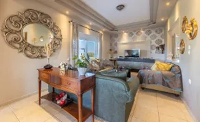 Alegria 3bd Villa - Image 5